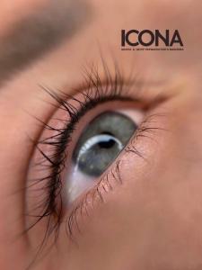 Фотография Icona 3