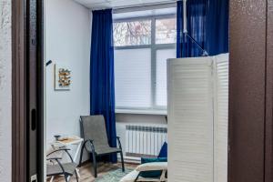 Фотография Аризона 5