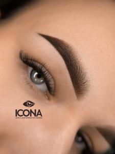 Фотография Icona 0