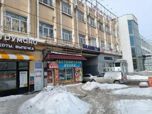 Фотография Елена 0