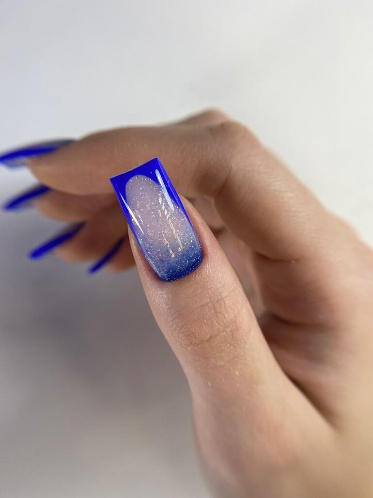 слайд