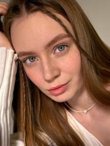 Фотография Идеальные брови&ресницы 5