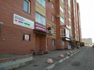 Фотография Студия красоты 0