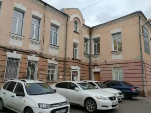 Фотография Ya_Z.A_Omsk 4