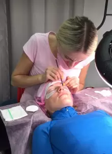 Фотография Beautybar 0