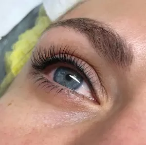 Фотография Beautybar 3
