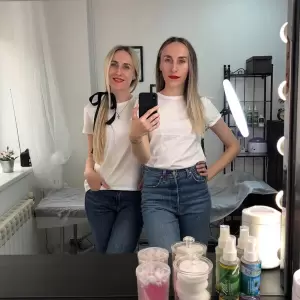 Фотография Beautybar 4