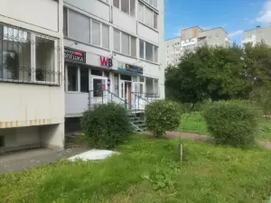 Фотография Saveli 1