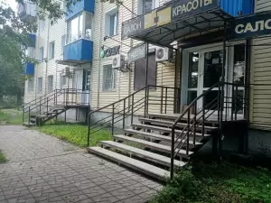 Фотография Я ТЫ 1