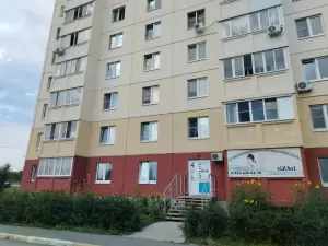 Фотография viZAvi 1