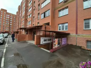 Фотография Beauty Salon 0