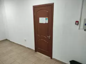 Фотография Милена 2