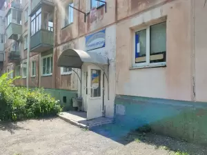 Фотография Волшебница 0