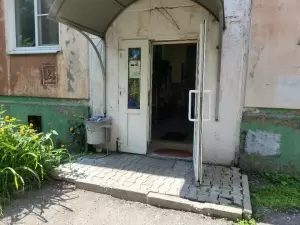 Фотография Волшебница 1