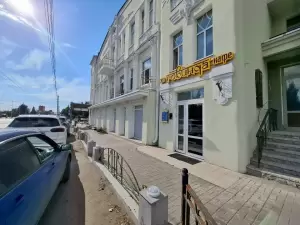 Фотография Brow Boom PM 4