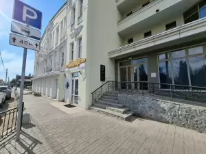 Фотография Brow Boom PM 5