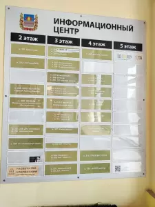 Фотография Brows&Beauty 4