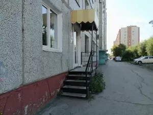 Фотография АртСтиль 0