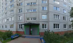 Фотография Лепота 2