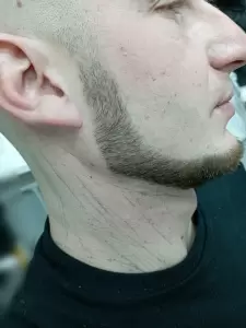 Фотография Maxim 2