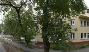 Фотография Локон 5
