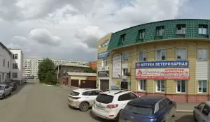 Фотография VN 0