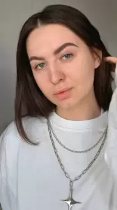 Фотография Марлен 3