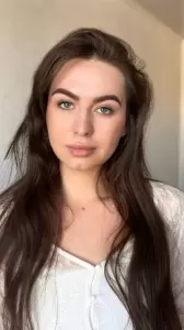 Фотография Марлен 2