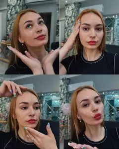 Фотография Марлен 0