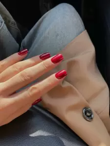 Фотография HAIR salon 2