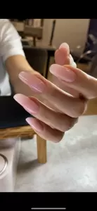 Фотография HAIR salon 4