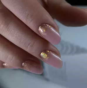 Фотография HAIR salon 5