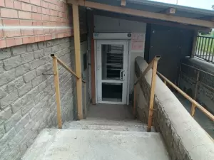 Фотография Я и ТЫ 1