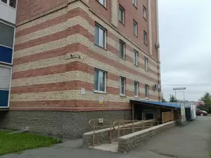 Фотография Я и ТЫ 2