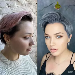 Фотография Александра 1