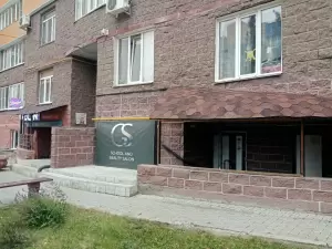 Фотография GS_academy 0