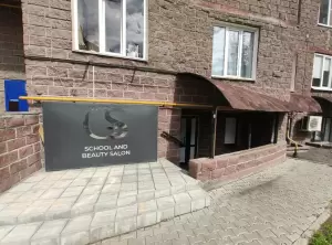 Фотография GS_academy 2