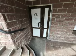 Фотография GS_academy 3