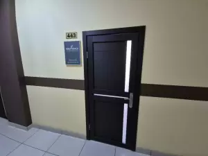 Фотография Ignatovich beauty bar 0