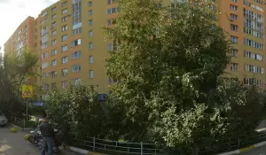 Фотография Милена 3