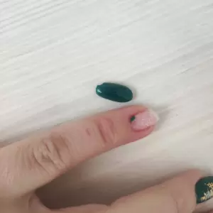 Фотография Эос 4