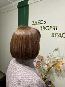 Фотография Стиль 5