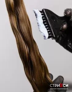 Фотография Чио Чио 5