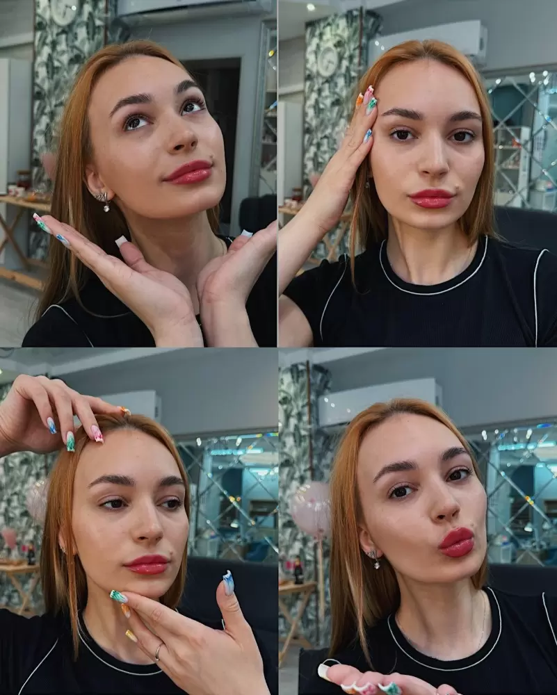 слайд