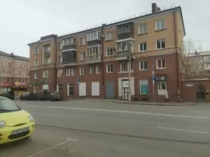 Фотография NAIL HAIR 0