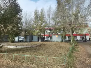 Фотография Салон красоты Арфея 1