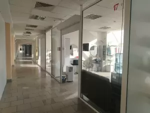 Фотография Afrostudio 0