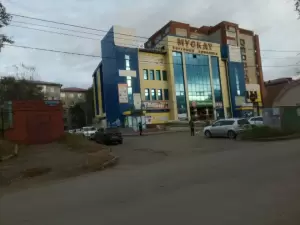 Фотография Pilki nail studio 0