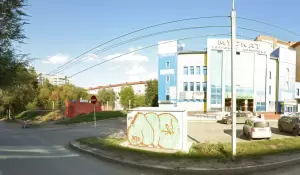 Фотография Pilki nail studio 3