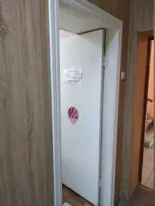 Фотография Очаровашка 0